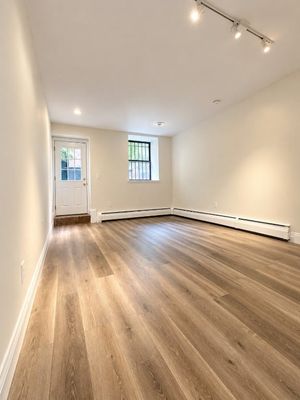 Photo for East 13th Street