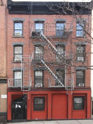 Photo for East 3rd Street