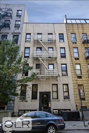 Photo for East 74th Street