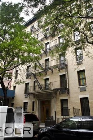 Photo for East 73rd Street