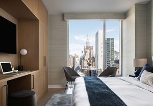 Photo for 10th Avenue