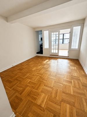Photo for West 74th Street