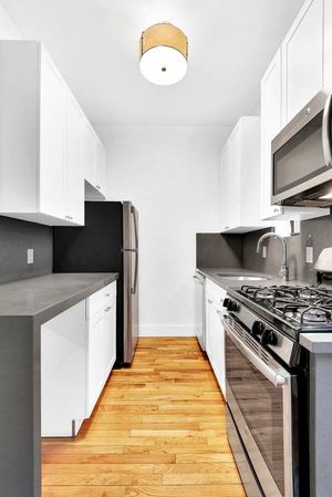 Photo for East 25th Street