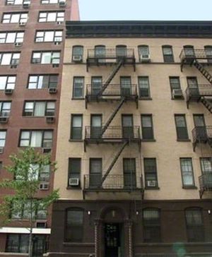 Photo for East 36th Street