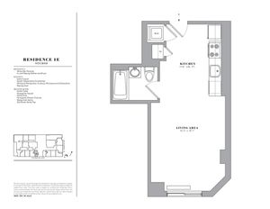 Photo for Caton Place