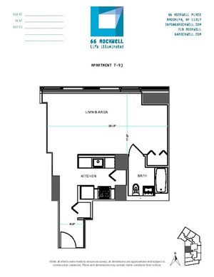 Photo for Rockwell Place