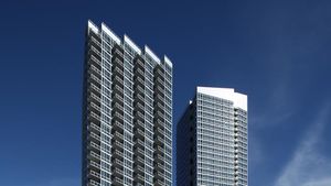 Photo for West 37th Street