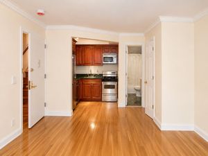 Photo for West 83rd Street