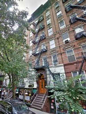 Photo for East 81st Street