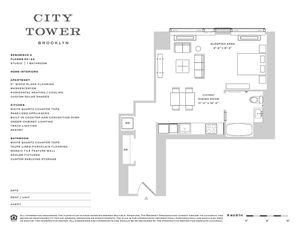 Photo for City Point