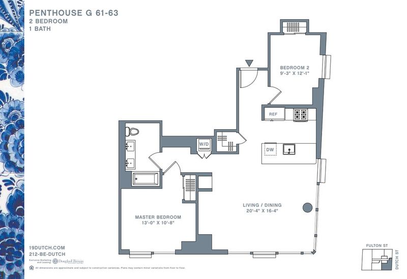 Image for BERKELEY PL