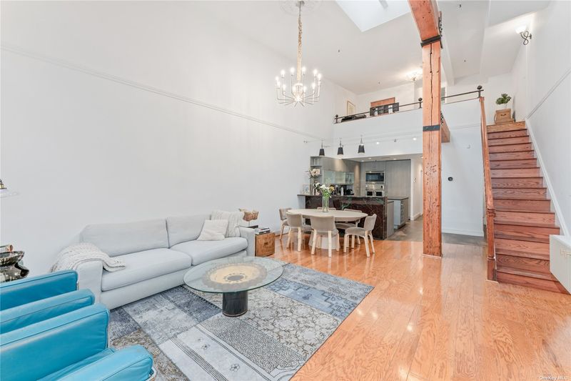 Image for 376 President Street