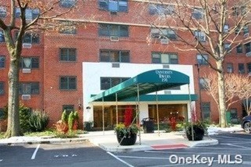 Image for 191 Willoughby Street