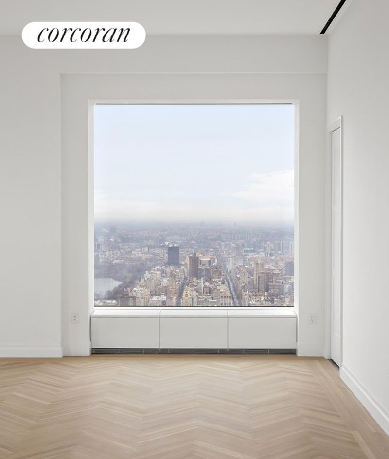 Image #10
