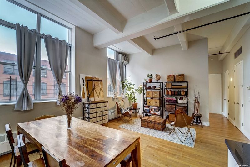 Image for 970 Kent Avenue
