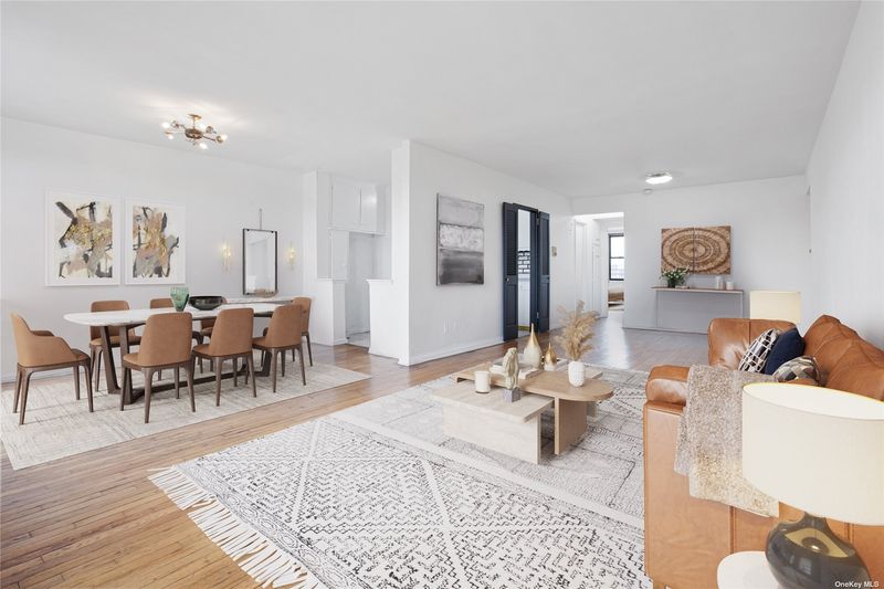 Image for 599 E 7 Street