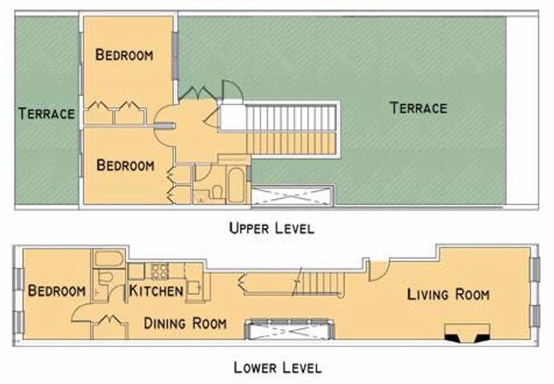 Image for E 92 ST