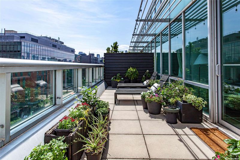 Image for 111 Steuben Street