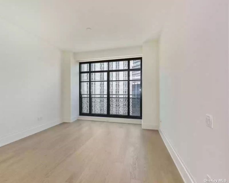 Image for 25 Park Row