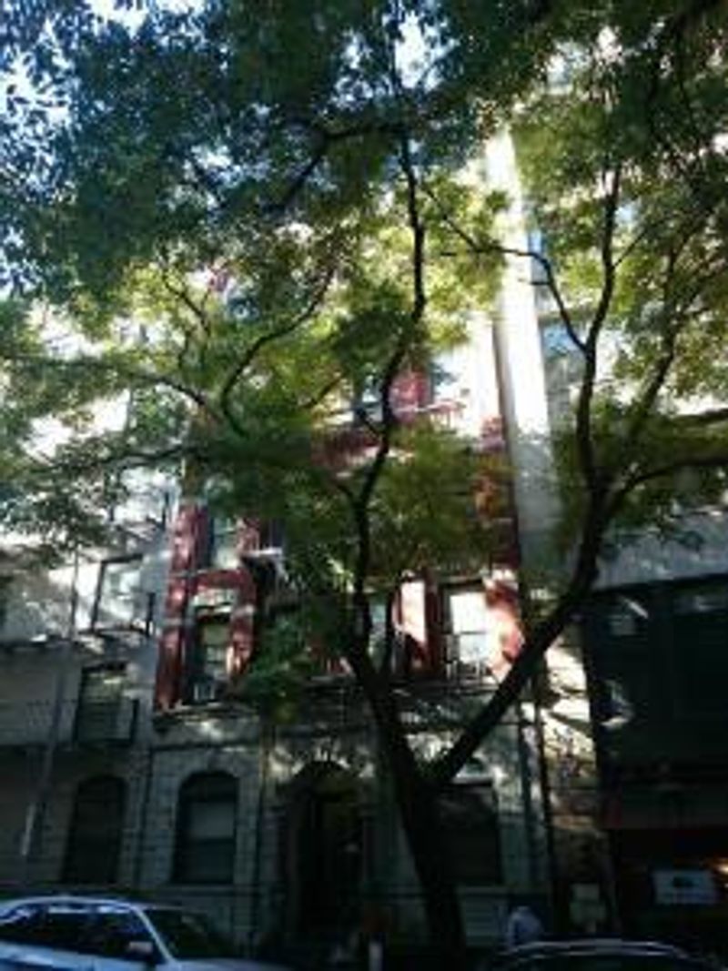 Image for JONES ST