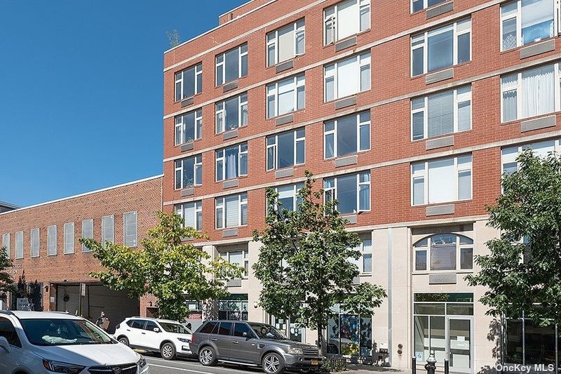 Image for 161 E 110th Street