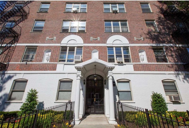 Image for 430 Clinton Avenue