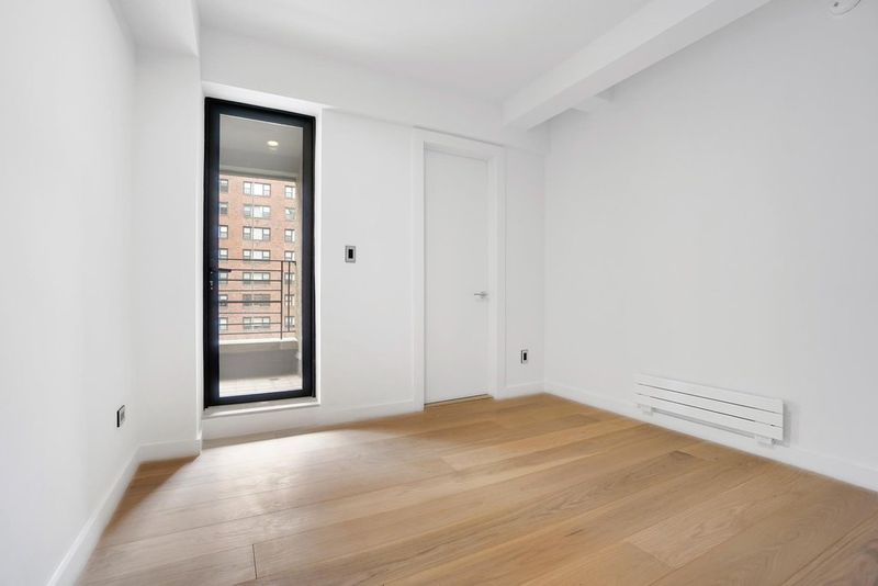 Image #10
