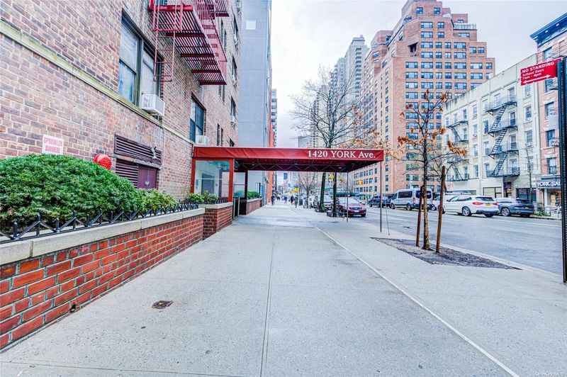 Image for 1420 York Avenue