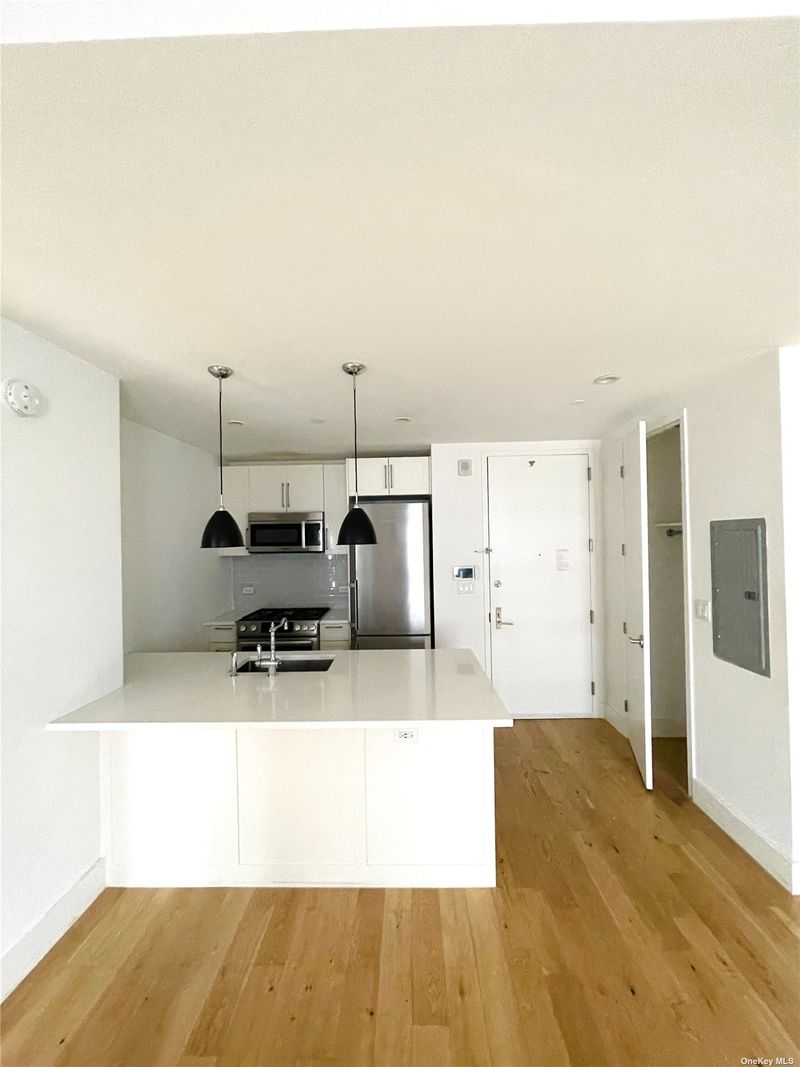 Image for 27-21 44th Drive