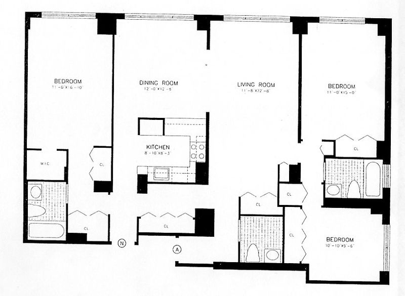Image for E 72 ST
