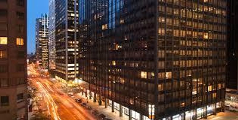 Image for WALL ST