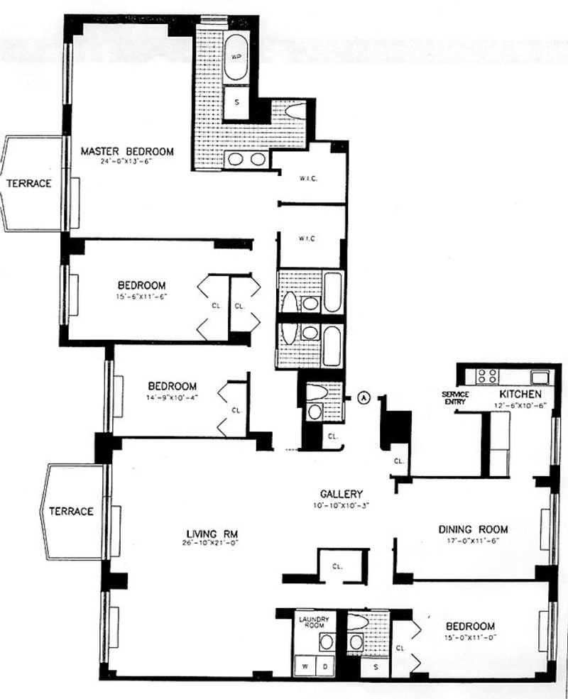 Image for E 64 ST