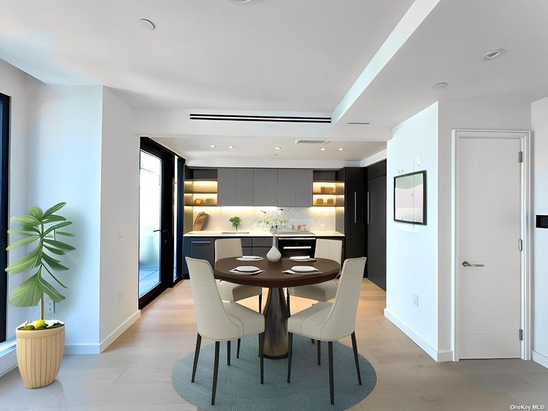 Image for 300 West 30th Street