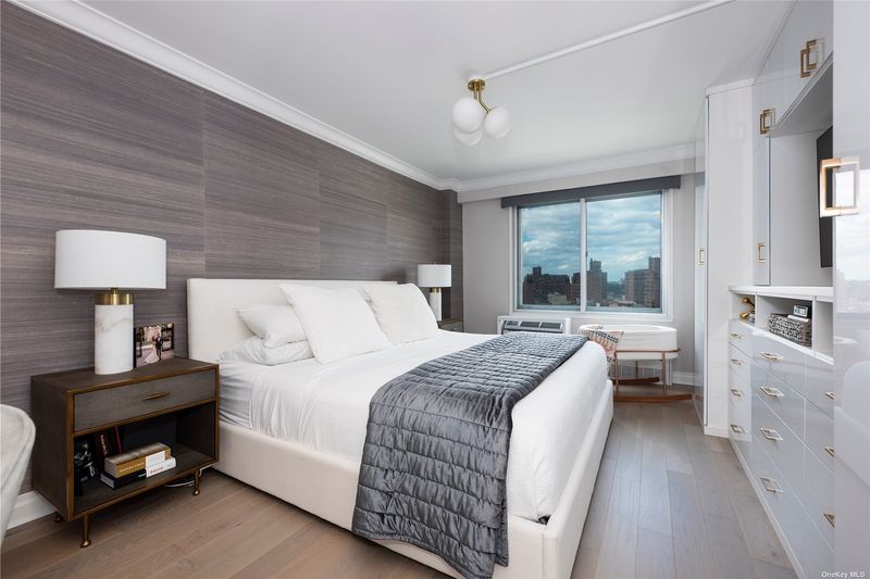 Image for 175 W 12 Street