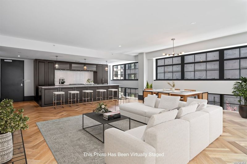 Image for 51 Jay Street