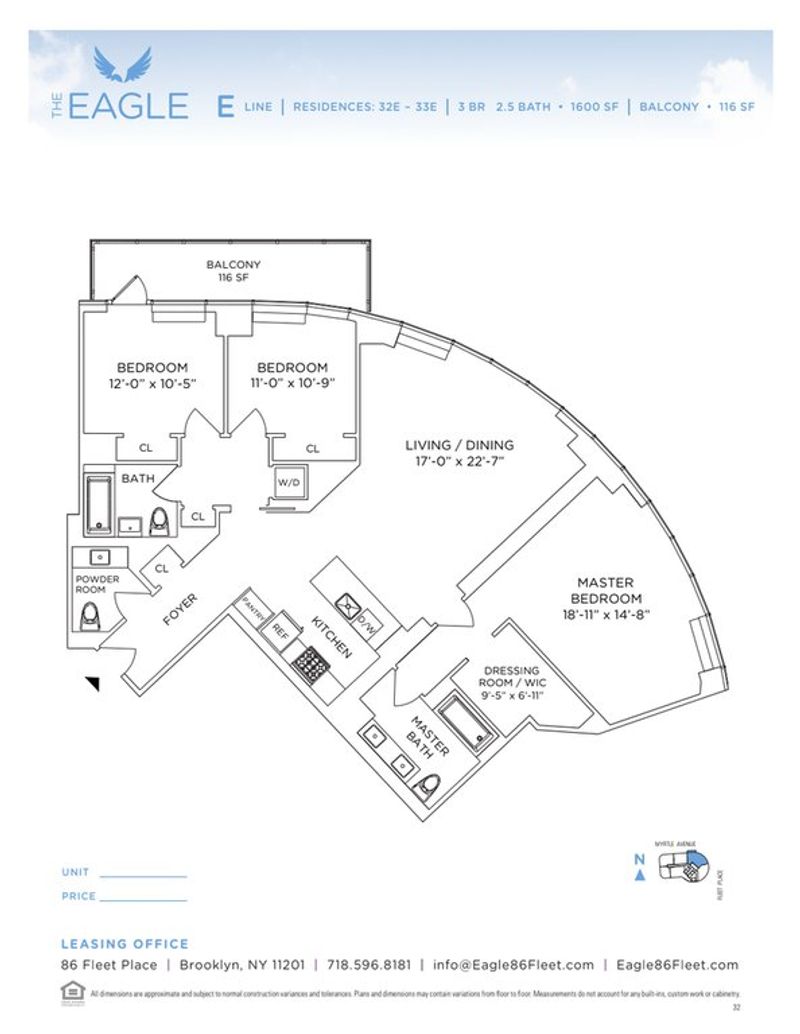 Image for FLEET PL