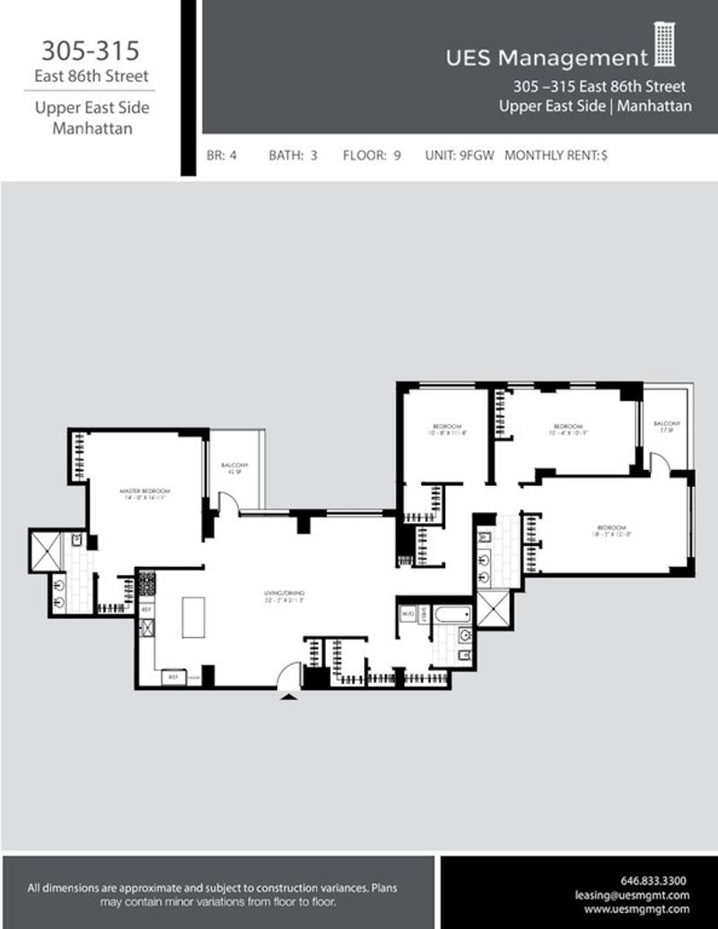 Image for E 86 ST