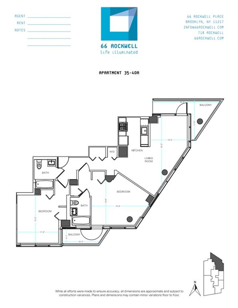 Image for ROCKWL PL