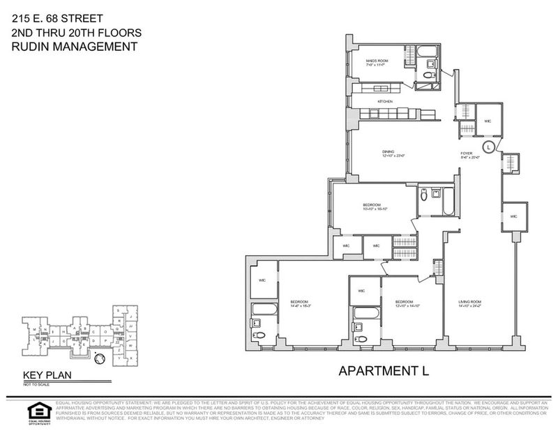 Image for E 68 ST