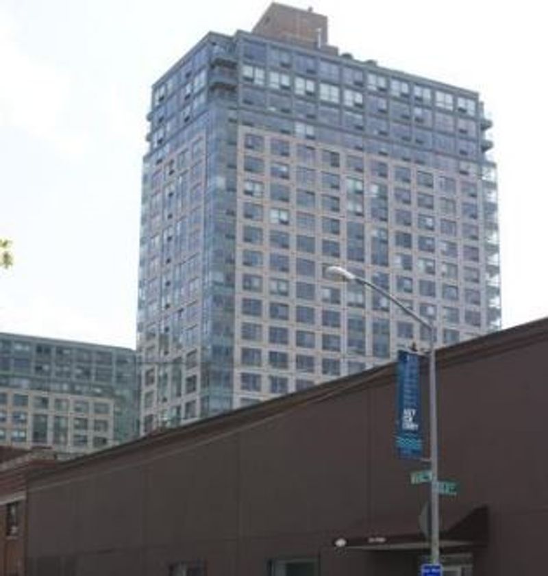 Image for KENT AVE