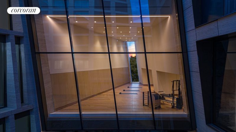 Image #14