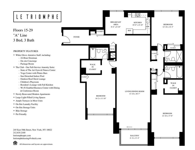 Image for E 58 ST