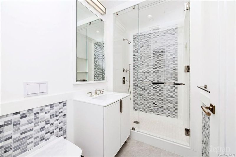 Image #9