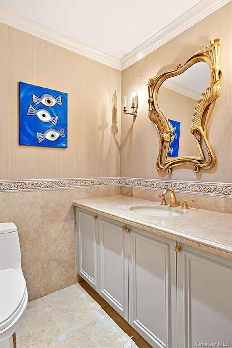 Image #14