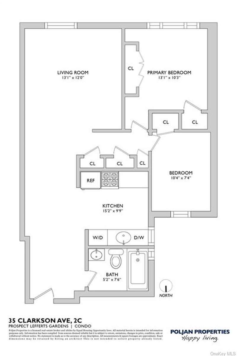 Image #14