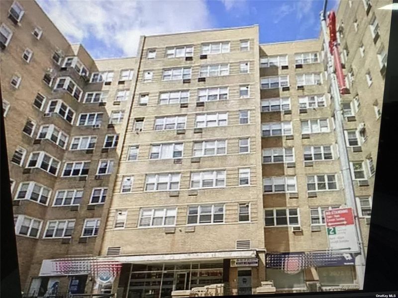 Image for 50 Bayard Street