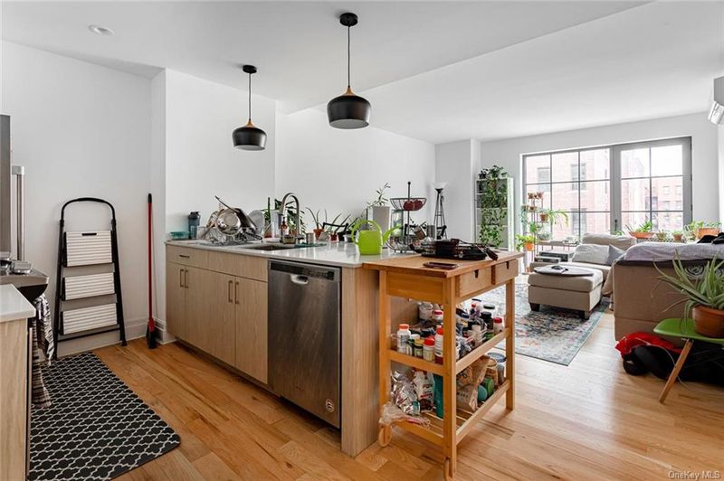Image #11