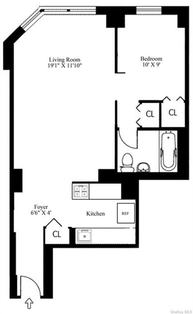 Image #7