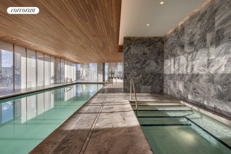 Image #14
