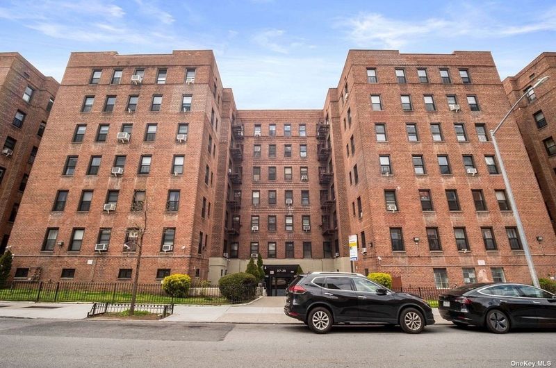 Image for 97-25 64th Avenue
